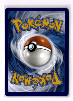 Pokemon Lot 4 Reverse Holo Lighting Energy Cards - Image 3
