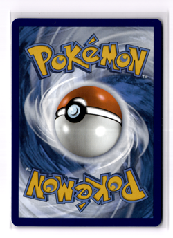 Pokemon Lot 4 Reverse Holo Lighting Energy Cards - Image 5