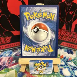 Carte Pokemon Giratina VSTAR 201/196 Secrete Full Art - EB11 Origine Perdue - Image 2