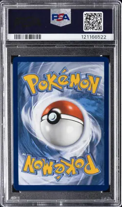 2019 POKEMON SM BLACK STAR PROMO FULL ART/MOLTRES & ZAPDOS & ARTICUNO GX PSA 10 - Image 2