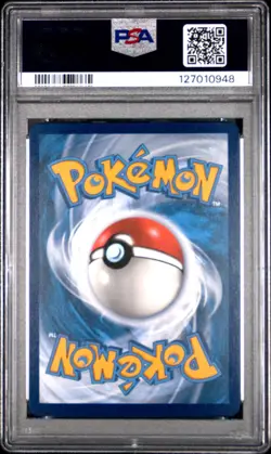 PSA 10 Pikachu Vmax #TG17 2022 Pokemon Sword & Shield Lost Origin 127010948 - Image 2