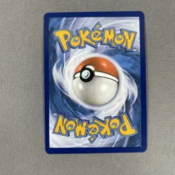 Pokemon Hisuian Samurott V GG51/GG70 Crown Zenith Galarian Gallery Holo Rare NM - Image 2
