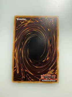 LDK2-ENY11 Dark Magician Girl UNL 2024 Edition Mint YuGiOh Card - Image 2