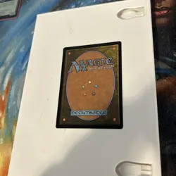 Ouroboroid Edge of Eternities Magic the Gathering Card M #201 Regular Non-Foil - Image 2