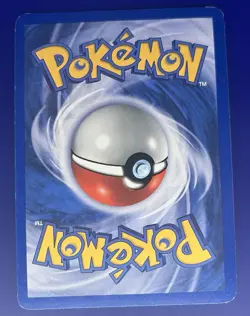 Pokemon Card Wobbuffet 47/109 Holo Uncommon Stamped Team Rocket Returns - Image 4