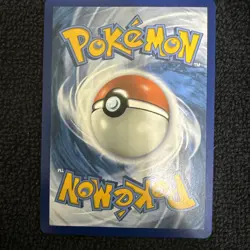 Pokemon TCG Twin Energy GOLD Secret Rare Rebel Clash Trainer Card 209/192 NM/M - Image 2