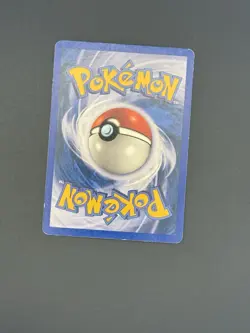 Pidgey Legendary Collection Reverse Holo Card 85/110 - Image 2