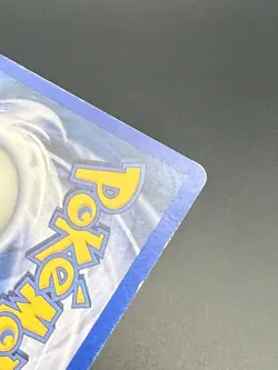 Pidgey Legendary Collection Reverse Holo Card 85/110 - Image 4