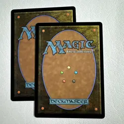 [X2] Sazh's Chocobo - Regular #200 NM/MINT MTG FIN Final Fantasy - Image 2