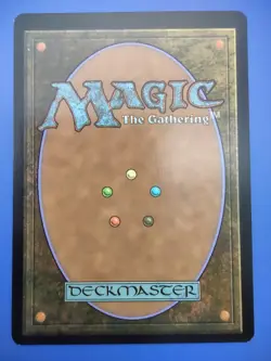 MTG S-Chinese Boon Reflection NM Double Masters CS - Image 2