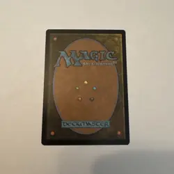 Eldrazi Temple (0014) (Borderless) Edge of Eternities: Stellar Sights Regular - Image 2