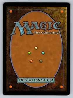 Mist-Cloaked Herald Rivals of Ixalan Regular - Image 2