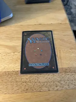 Snapcaster Mage (Retro Frame) Innistrad Remastered Foil - Image 2