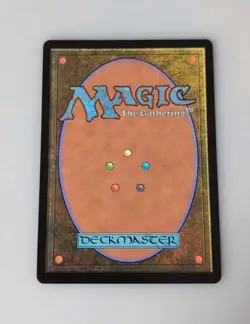 Vedalken Orrery Near Mint, English Double Masters 2022 Magic The Gathering - Image 2