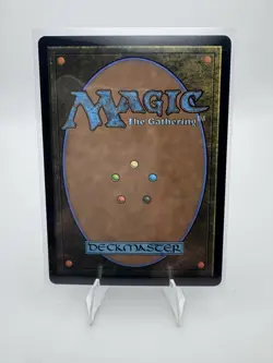 Phyrexian Arena (Borderless) Foundations Regular - Image 2