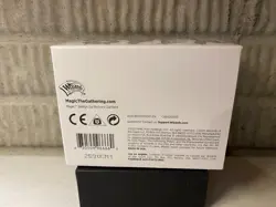 MTG Magic the Gathering SECRET LAIR The Walking Dead New / Sealed English 2020 - Image 3