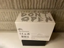 MTG Magic the Gathering SECRET LAIR The Walking Dead New / Sealed English 2020 - Image 4