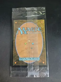 🌟 Sol Ring (0910) (Rainbow🌈 Foil) Secret Lair Drop Foil🌟 - Image 2