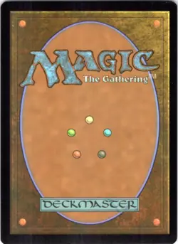 Ravos, Soultender (Foil Etched) - Commander Legends - 533 NM - Image 2
