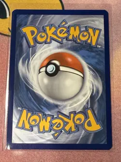 Lucario Reverse Holo Rare - SWSH04: Vivid Voltage #120/185 Pokemon TCG - Image 2