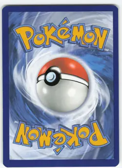 Pikachu TG05/TG30 Ultra Rare Holo SWSH11: Lost Origin Trainer Gallery NM Pokemon - Image 2