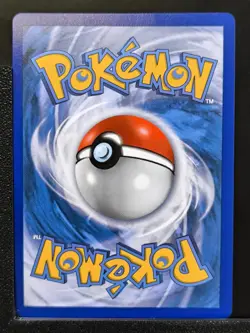 Carte Pokemon Zeraora V 053/198 EB06 Regne de Glace Epee Bouclier FR - Image 3