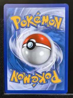 Carte Pokemon Roigada de Galar V 099/198 EB06 Regne de Glace FR - Image 3
