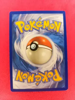 Pikachu 42/146 Pokemon XY Regular NM/LP - Pokemon TCG - Image 2