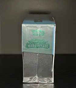 Pokemon TCG Twilight Masquerade Elite Trainer Box Brand New Factory Sealed - Image 4