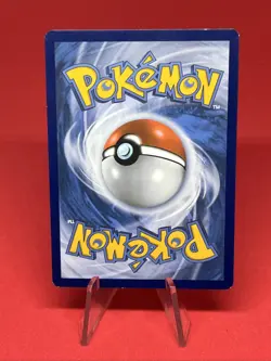 Pokemon TCG Heliolisk XY Phantom Forces 30/119 Holo Rare English 2014 LP - Image 2