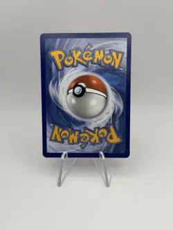 Pokemon TCG Rare Candy 175/132 Mega Evolution Ultra Rare - Image 2