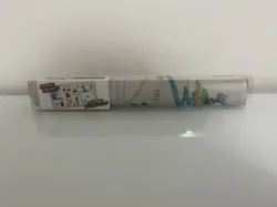 Pokemon Center 2020 Japanese "It's not..." Playmat Tomokazu Komiya Wailord - Image 1