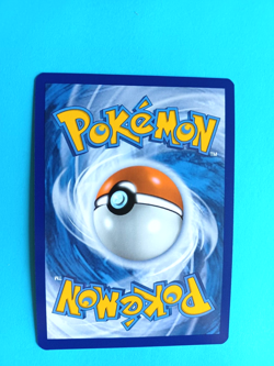 POKEMON CLASSIC COLLECTION SCYTHER CLV 006/034 HOLO SET FRESH CLEAN SHARP - Image 3