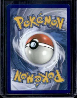 Pokemon TCG Shrine of Punishment Hidden Fates SV90/SV94 Holo Secret Rare - Image 2