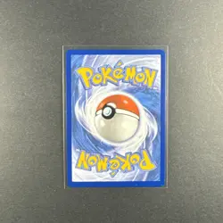 Pokemon TCG Mega Evolution- Litleo 139/132 Illustration Rare-NM. - Image 2