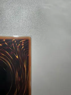 Yu-Gi-Oh Judgment Dragon LODT-EN026 Secret Rare 1st Edition NM-VLP - Image 3