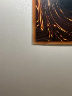 Yu-Gi-Oh Judgment Dragon LODT-EN026 Secret Rare 1st Edition NM-VLP - Image 4