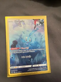 pokemon 200+ card lot swsh sv en & jp promo mewtwo mew Lucario LP+/NM- - Image 1