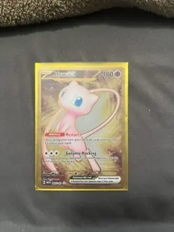 pokemon 200+ card lot swsh sv en & jp promo mewtwo mew Lucario LP+/NM- - Image 3