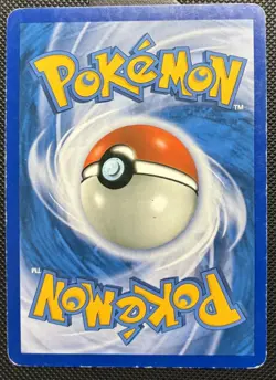 Charizard DPBP#006 Shining Darkness Reverse Holo English Pokemon Card Dmg - Image 4