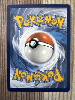 Falinks - TG07/TG30 - Pokemon Astral Radiance Sword & Shield Holo Rare Card NM - Image 2