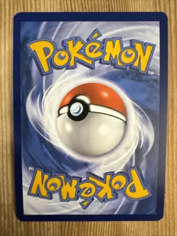 Parasect - TG01/TG30 - Pokemon Lost Origins Trainer Gallery Holo Rare Card NM - Image 2