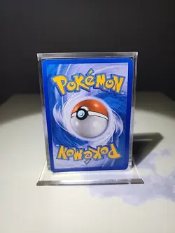 Pokemon Card Camerupt LV.49 Supreme Victors 18/147 NM Reverse Holo Rare - Image 2