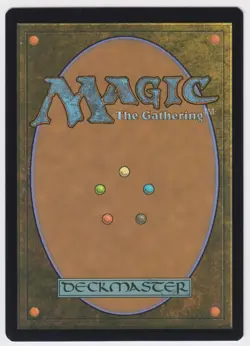 1x (NM) Tidal Barracuda ~Japanese~ Near Mint Commander 2020 C20 JP MTG Card - Image 2