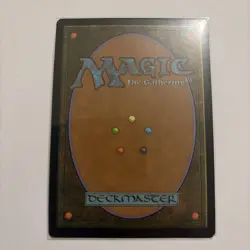 Bolas's Citadel War of the Spark Regular - Image 2