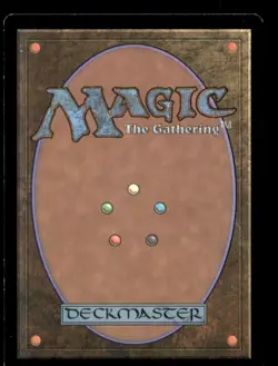 MTG Goring Ceratops LP Light Play Ixalan - Image 2