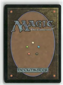 Magic the Gathering Heroic Intervention Aether Revolt #109 - Image 2