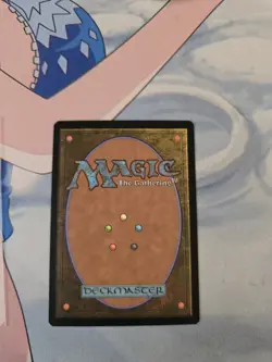 Nykthos, Shrine to NYX Pro Tour Promos Foil - Image 2