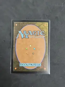 Walking Ballista - Aether Revolt - NM/LP - Magic the Gathering MTG - Single - Image 3