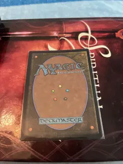 Kaalia of the Vast (0343) (Borderless) - Modern Horizons 3 (MH3) Foil Unplayed - Image 2